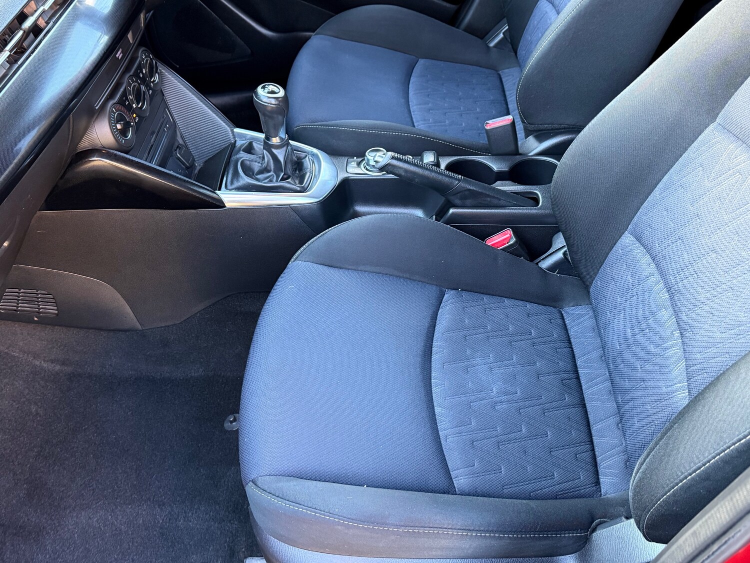 Used Mazda Mazda2 2015 for sale - 77137238: Photo 29