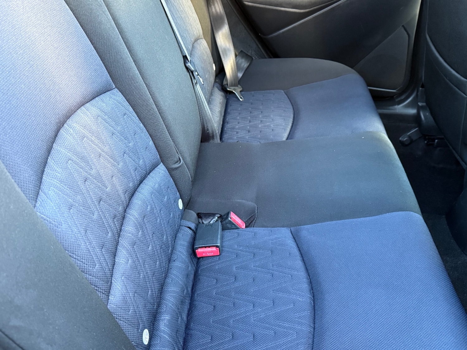 Used Mazda Mazda2 2015 for sale - 77137238: Photo 33