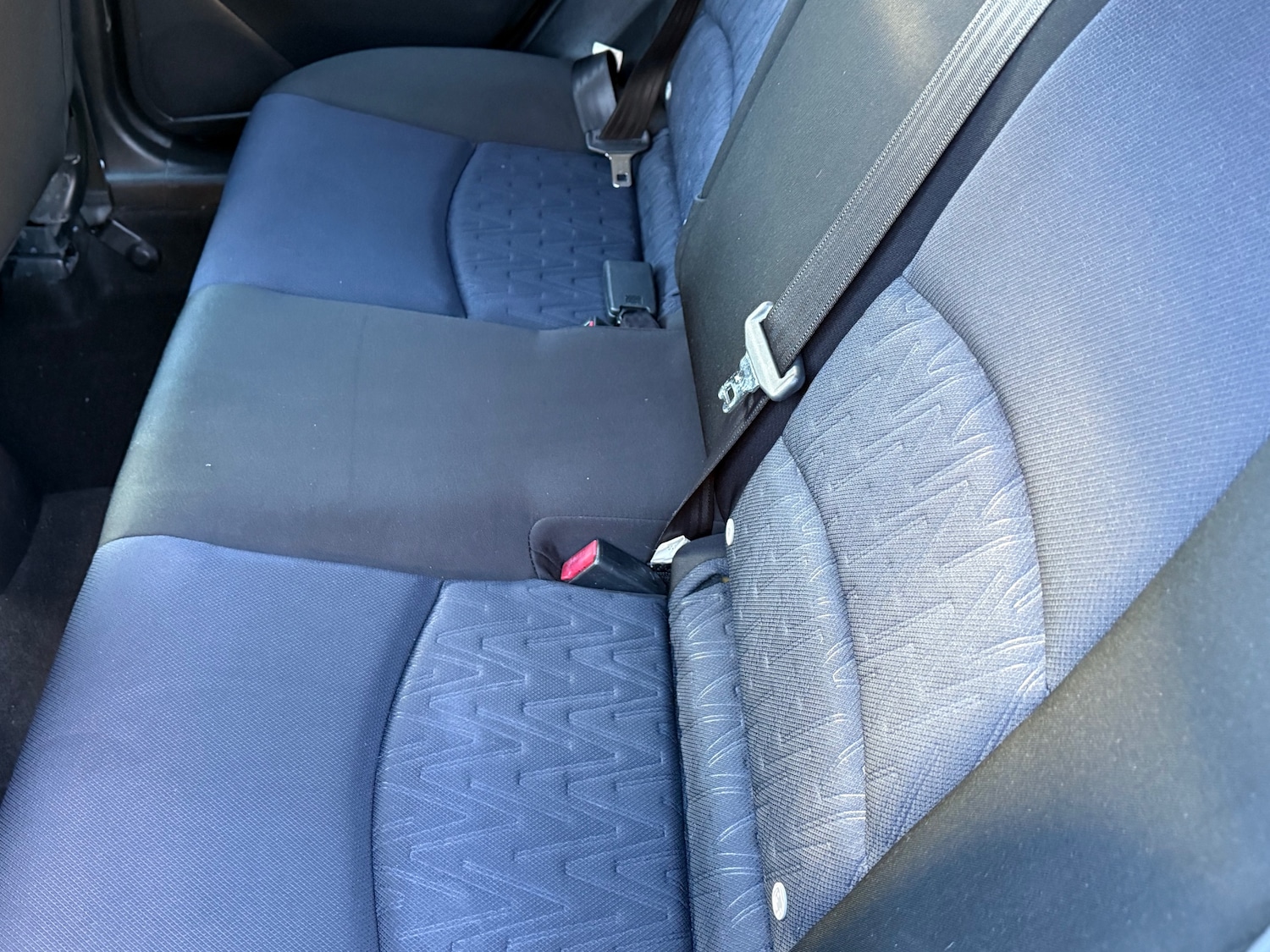 Used Mazda Mazda2 2015 for sale - 77137238: Photo 34