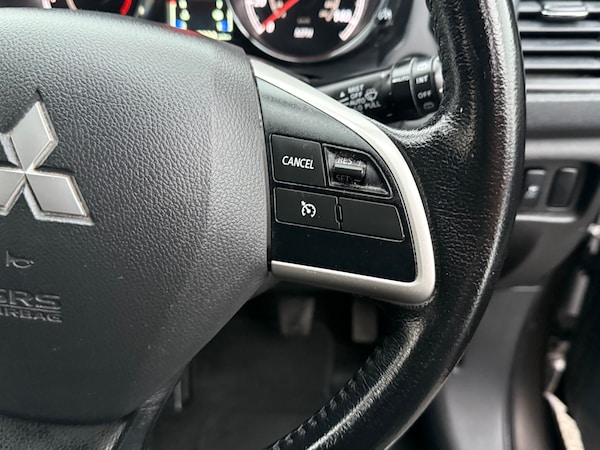 Used Mitsubishi ASX 2015 for sale - 76197427: Photo 18