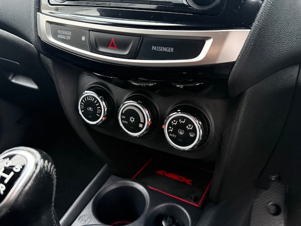 Used Mitsubishi ASX 2015 for sale - 76197427: Photo 22