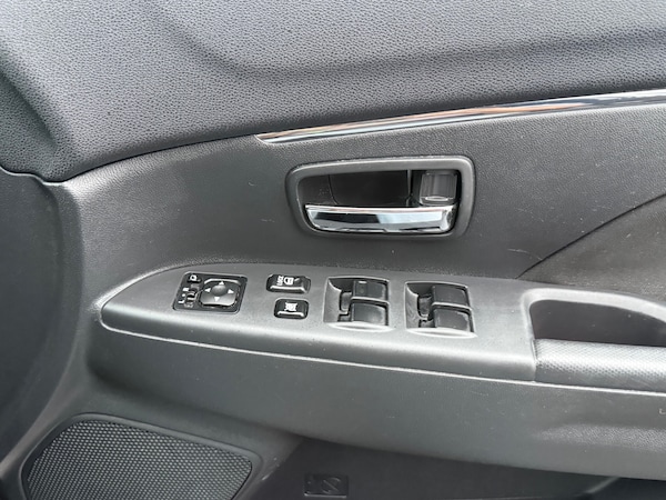 Used Mitsubishi ASX 2015 for sale - 76197427: Photo 25