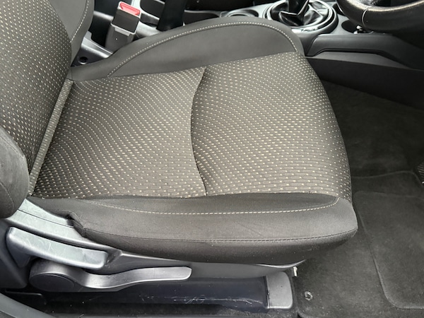 Used Mitsubishi ASX 2015 for sale - 76197427: Photo 26