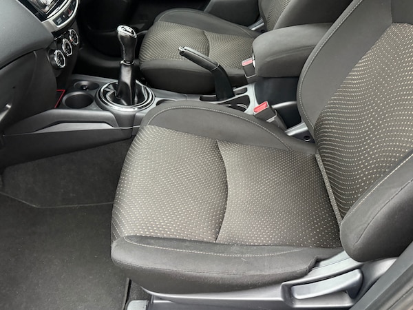 Used Mitsubishi ASX 2015 for sale - 76197427: Photo 27