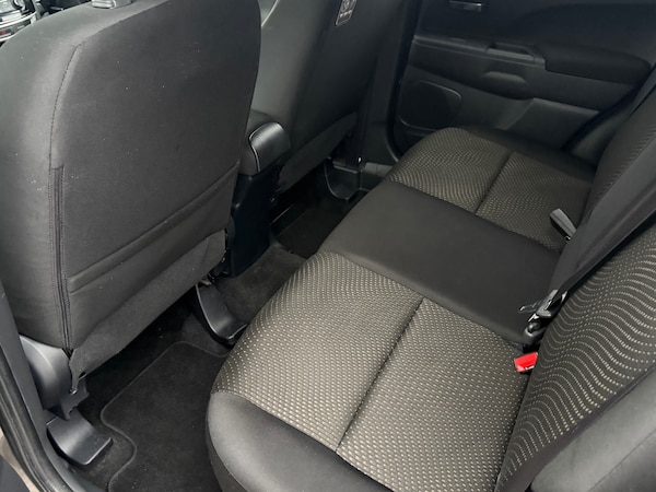 Used Mitsubishi ASX 2015 for sale - 76197427: Photo 31