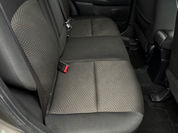 Used Mitsubishi ASX 2015 for sale - 76197427: Photo 32