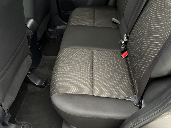 Used Mitsubishi ASX 2015 for sale - 76197427: Photo 33