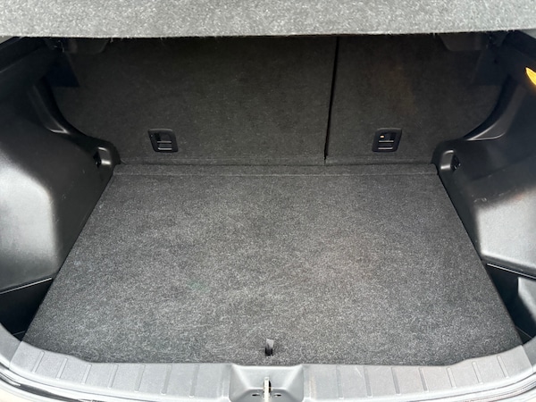 Used Mitsubishi ASX 2015 for sale - 76197427: Photo 37
