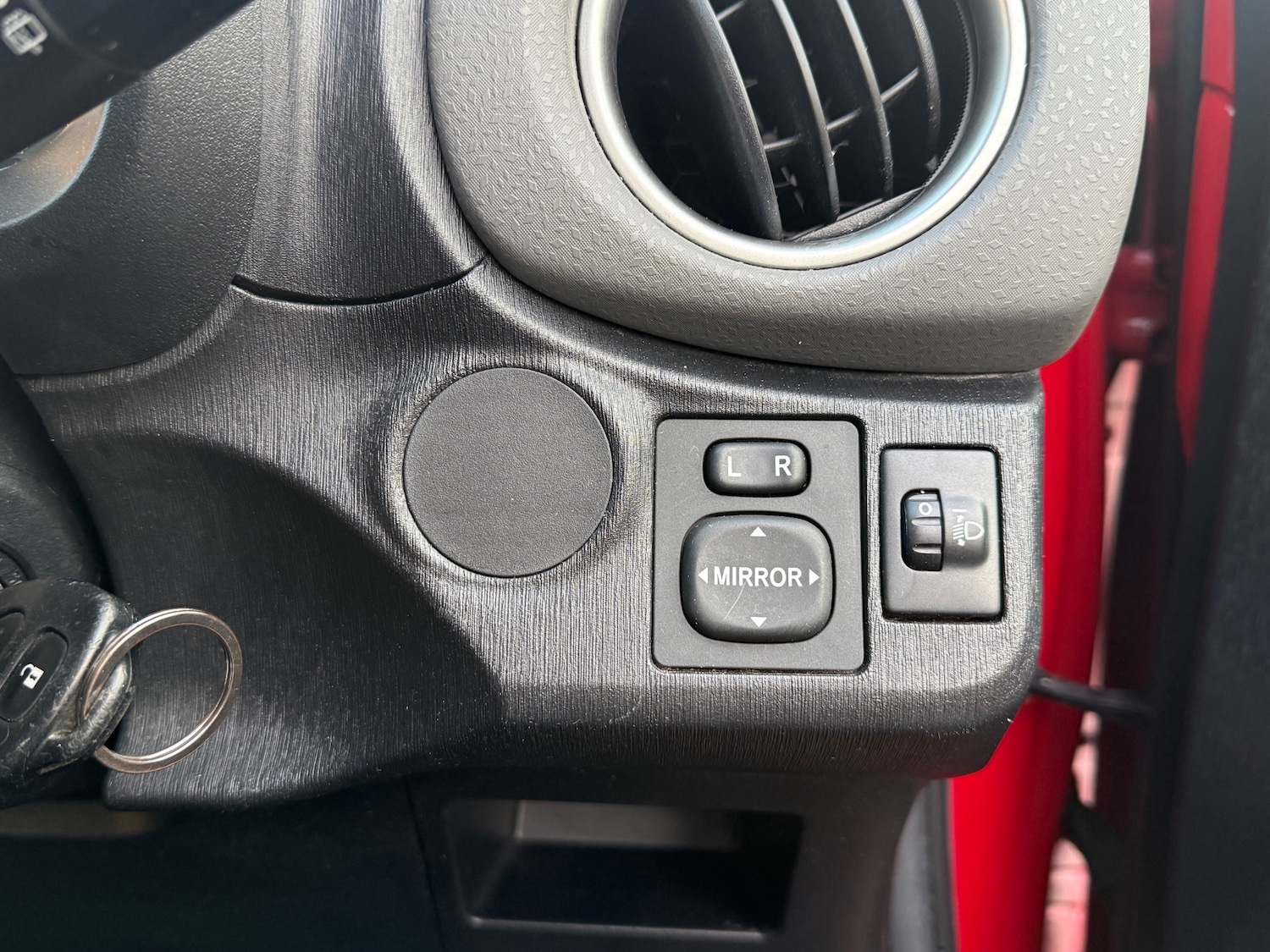 Used Toyota Yaris 2012 for sale - 77054822: Photo 20