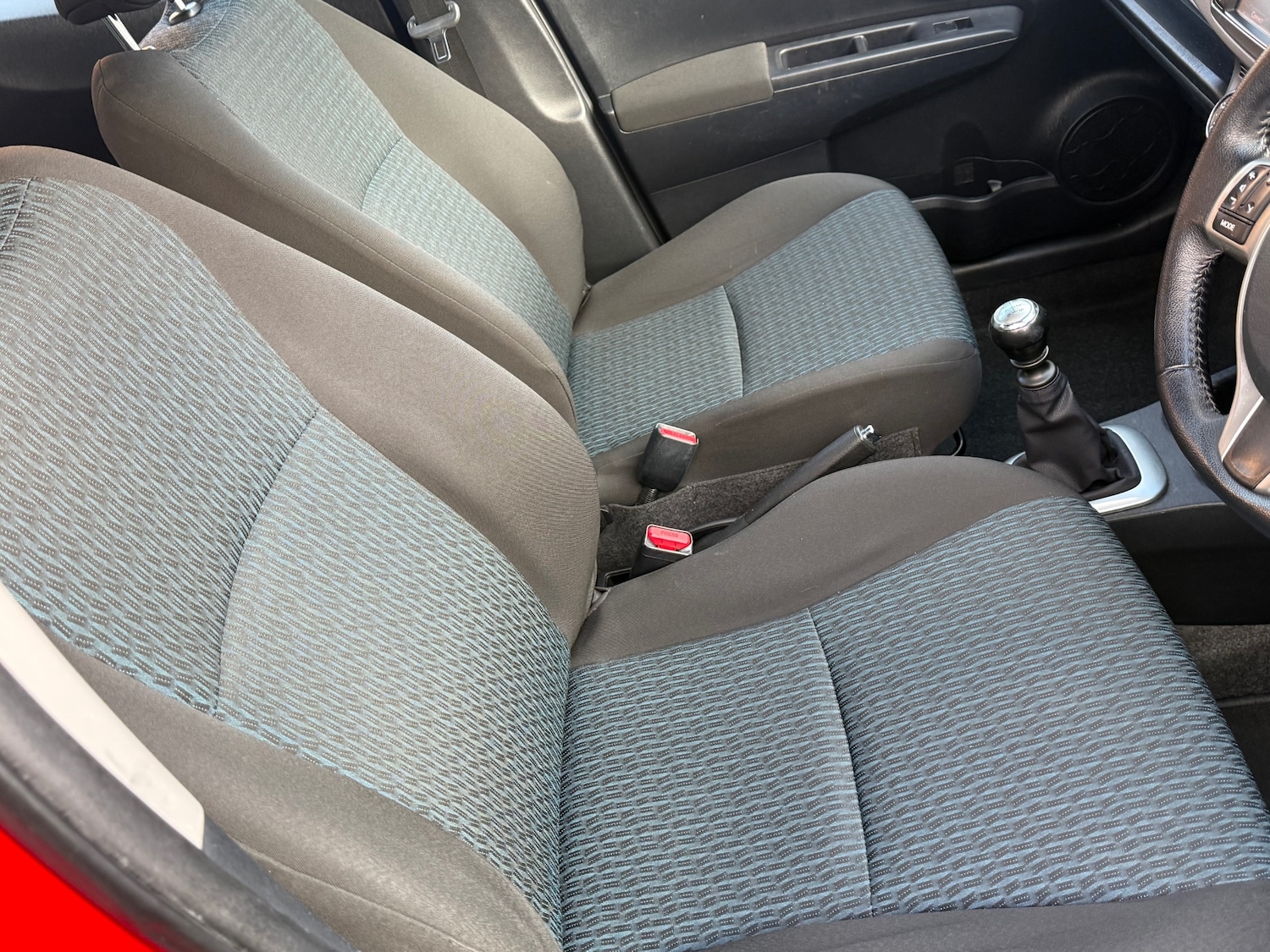 Used Toyota Yaris 2012 for sale - 77054822: Photo 30