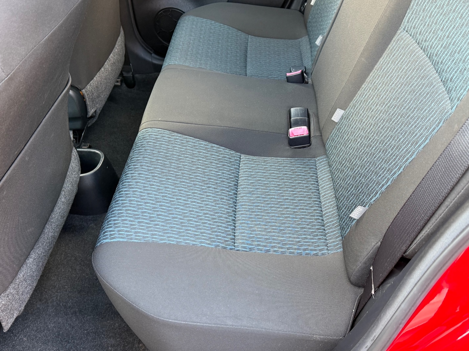 Used Toyota Yaris 2012 for sale - 77054822: Photo 34