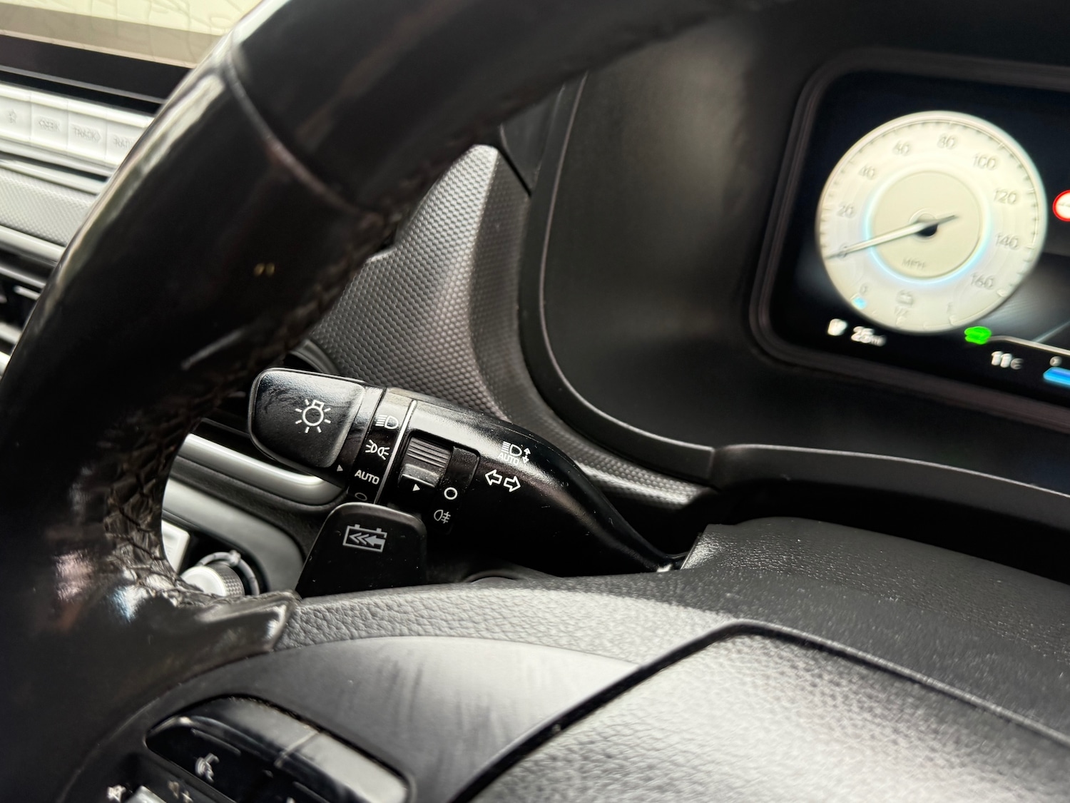 Used Hyundai KONA 2021 for sale - 76243382: Photo 21