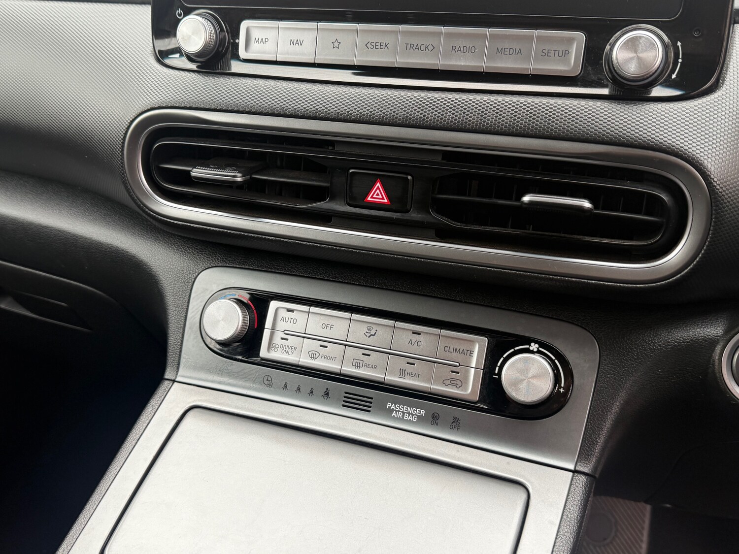 Used Hyundai KONA 2021 for sale - 76243382: Photo 27