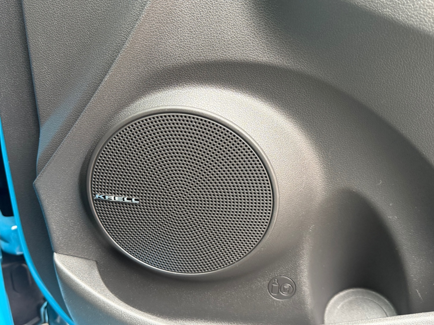 Used Hyundai KONA 2021 for sale - 76243382: Photo 30