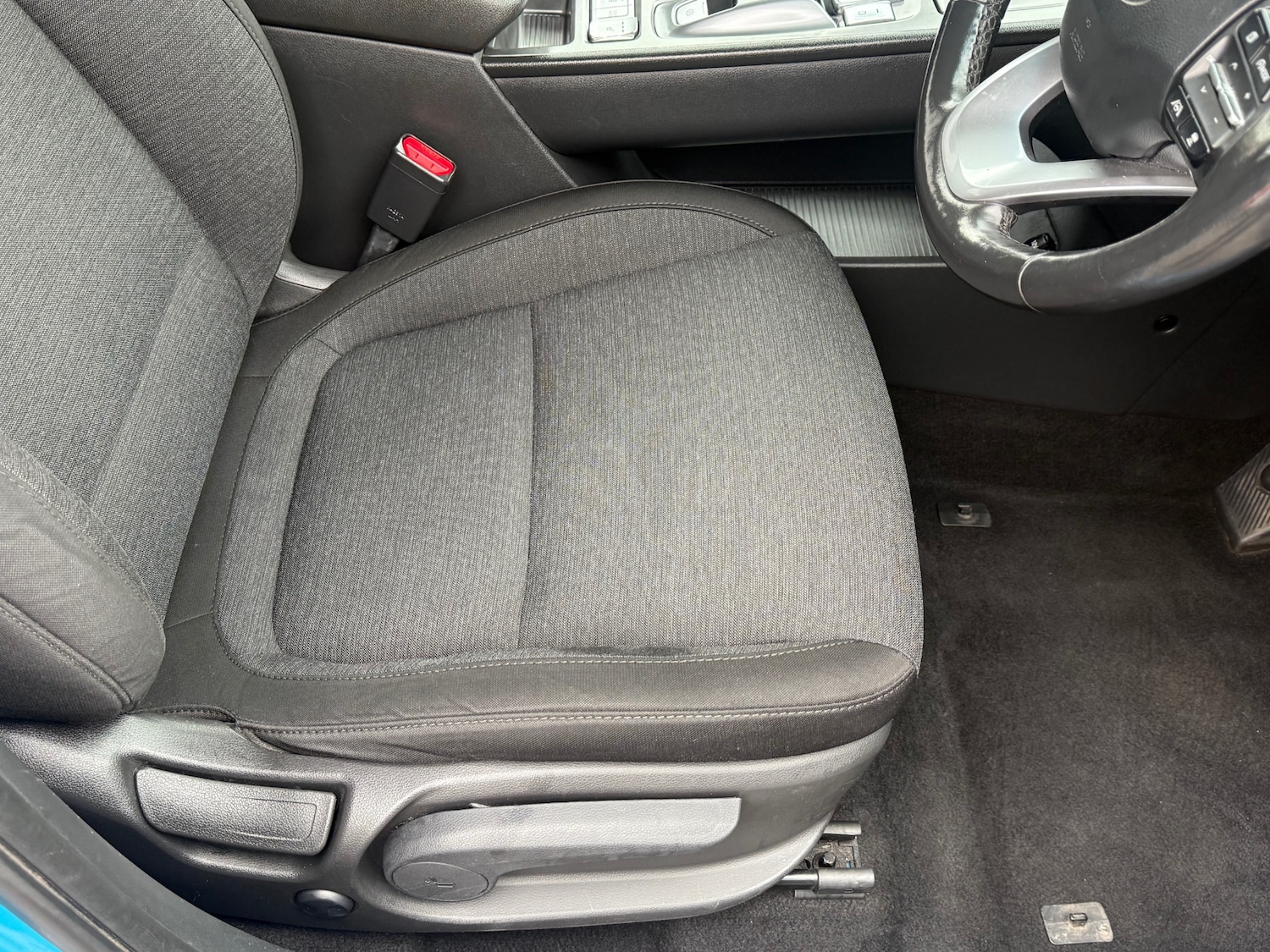 Used Hyundai KONA 2021 for sale - 76243382: Photo 32