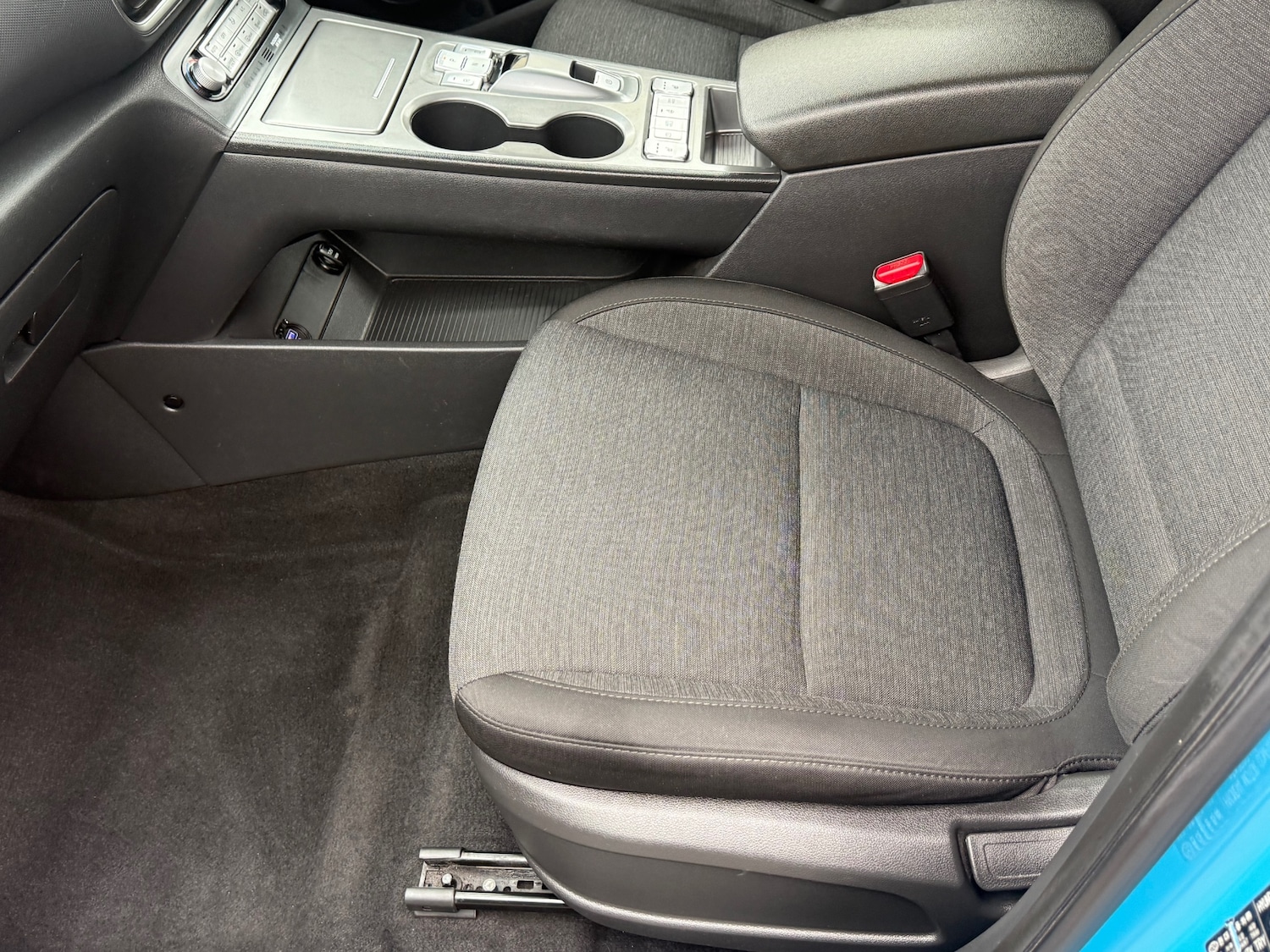 Used Hyundai KONA 2021 for sale - 76243382: Photo 33