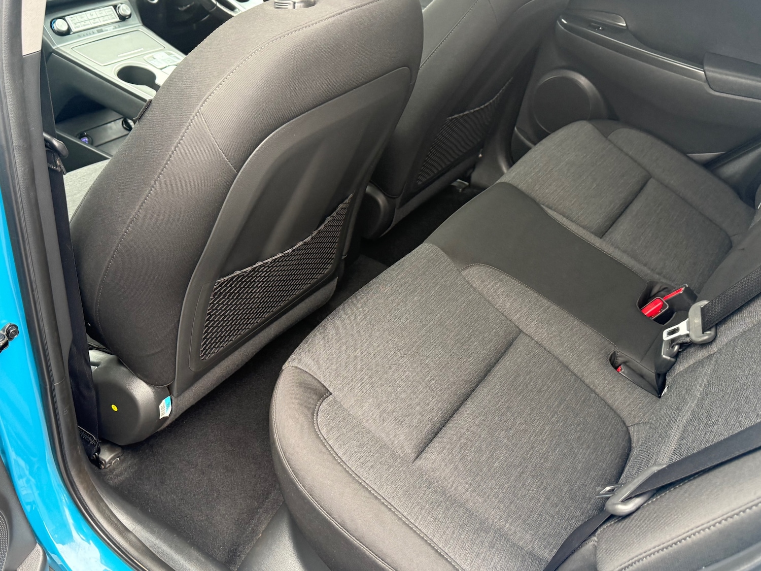 Used Hyundai KONA 2021 for sale - 76243382: Photo 37