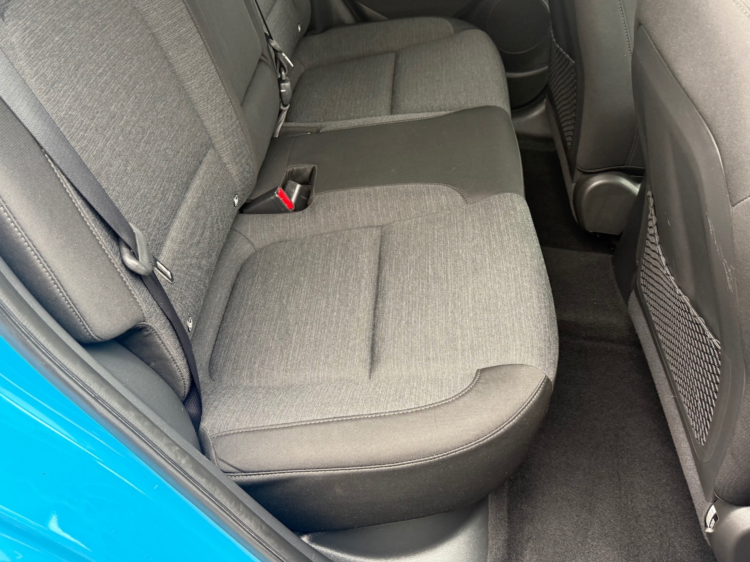 Used Hyundai KONA 2021 for sale - 76243382: Photo 38