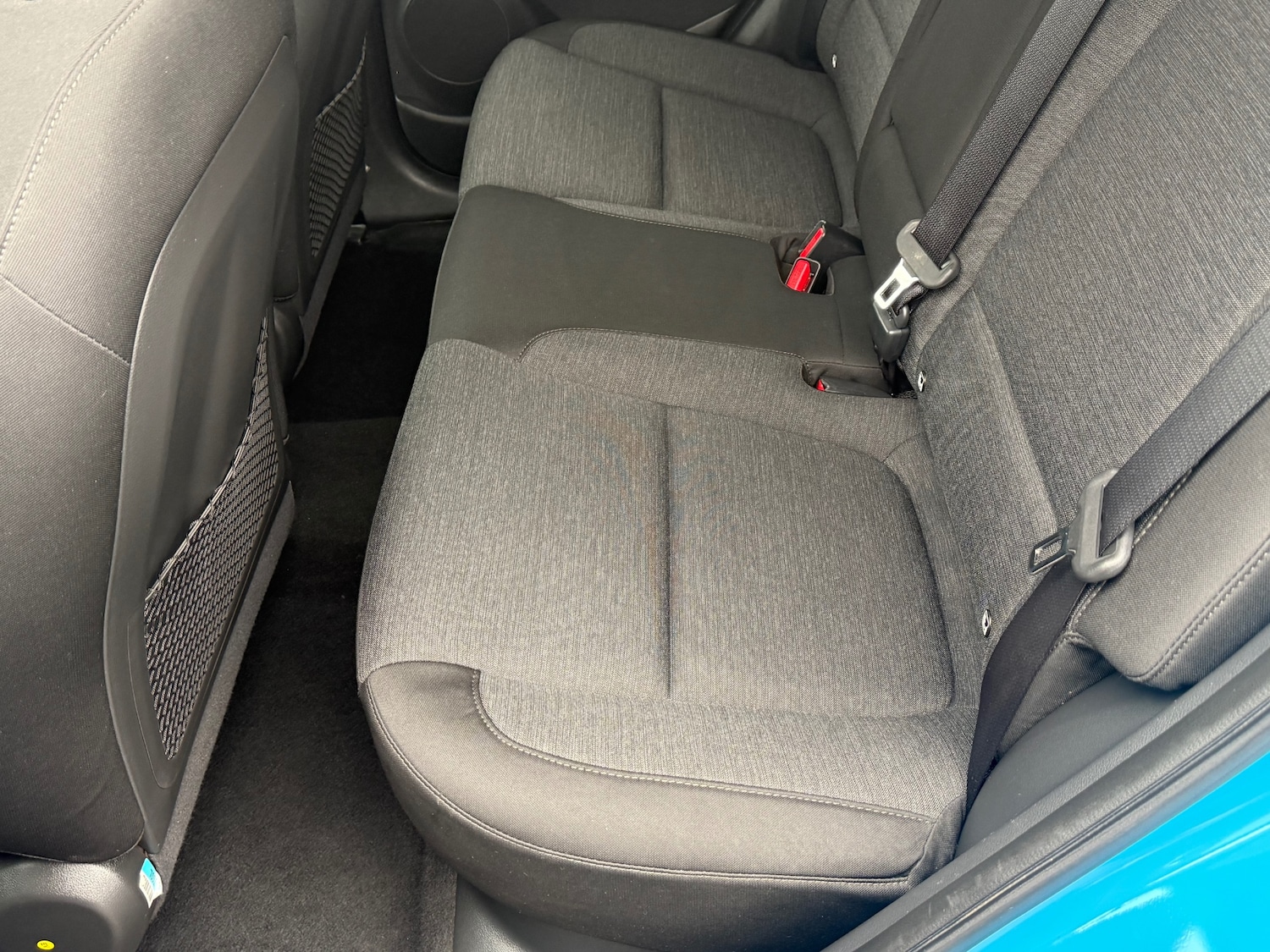 Used Hyundai KONA 2021 for sale - 76243382: Photo 39