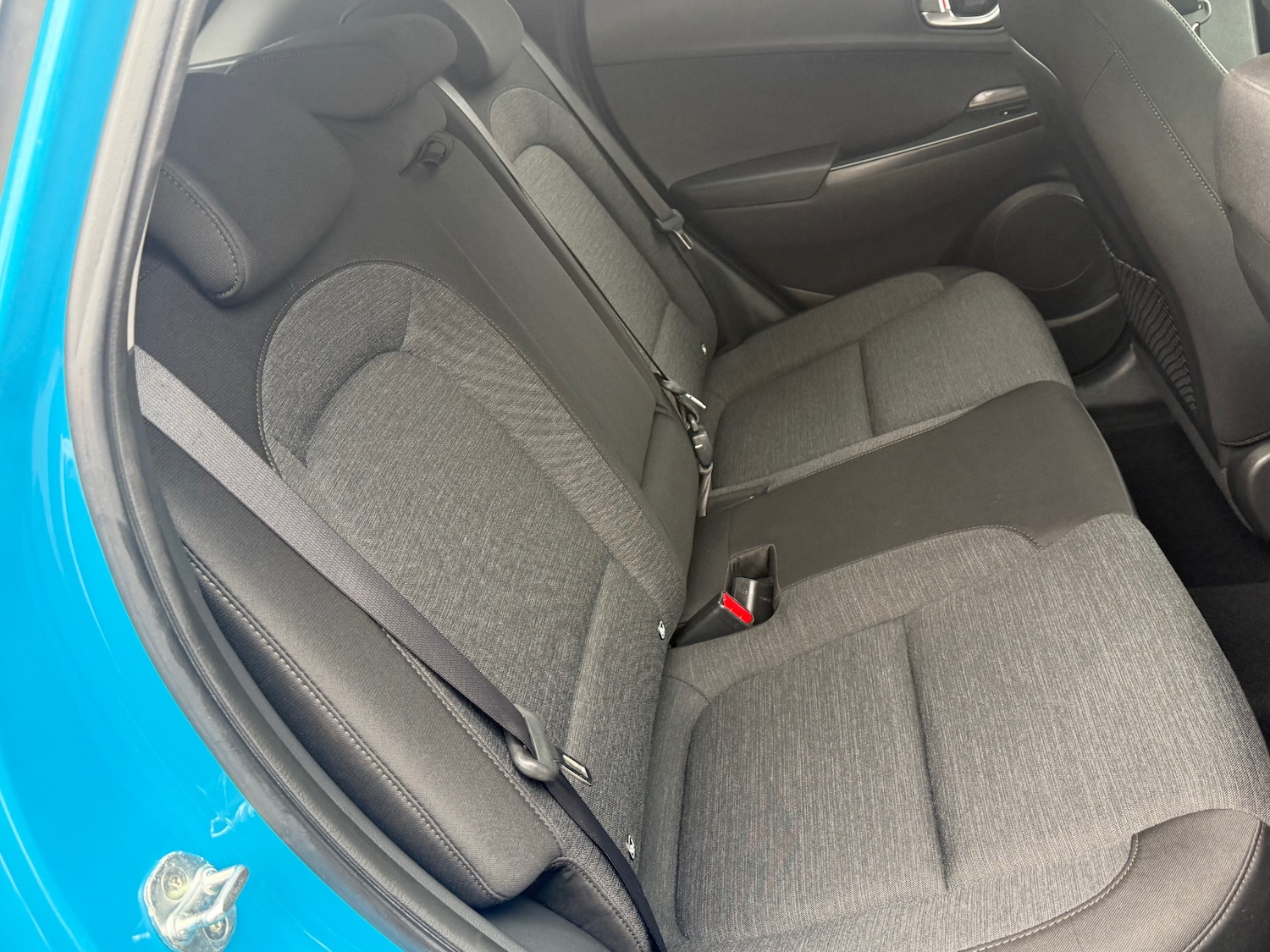 Used Hyundai KONA 2021 for sale - 76243382: Photo 40