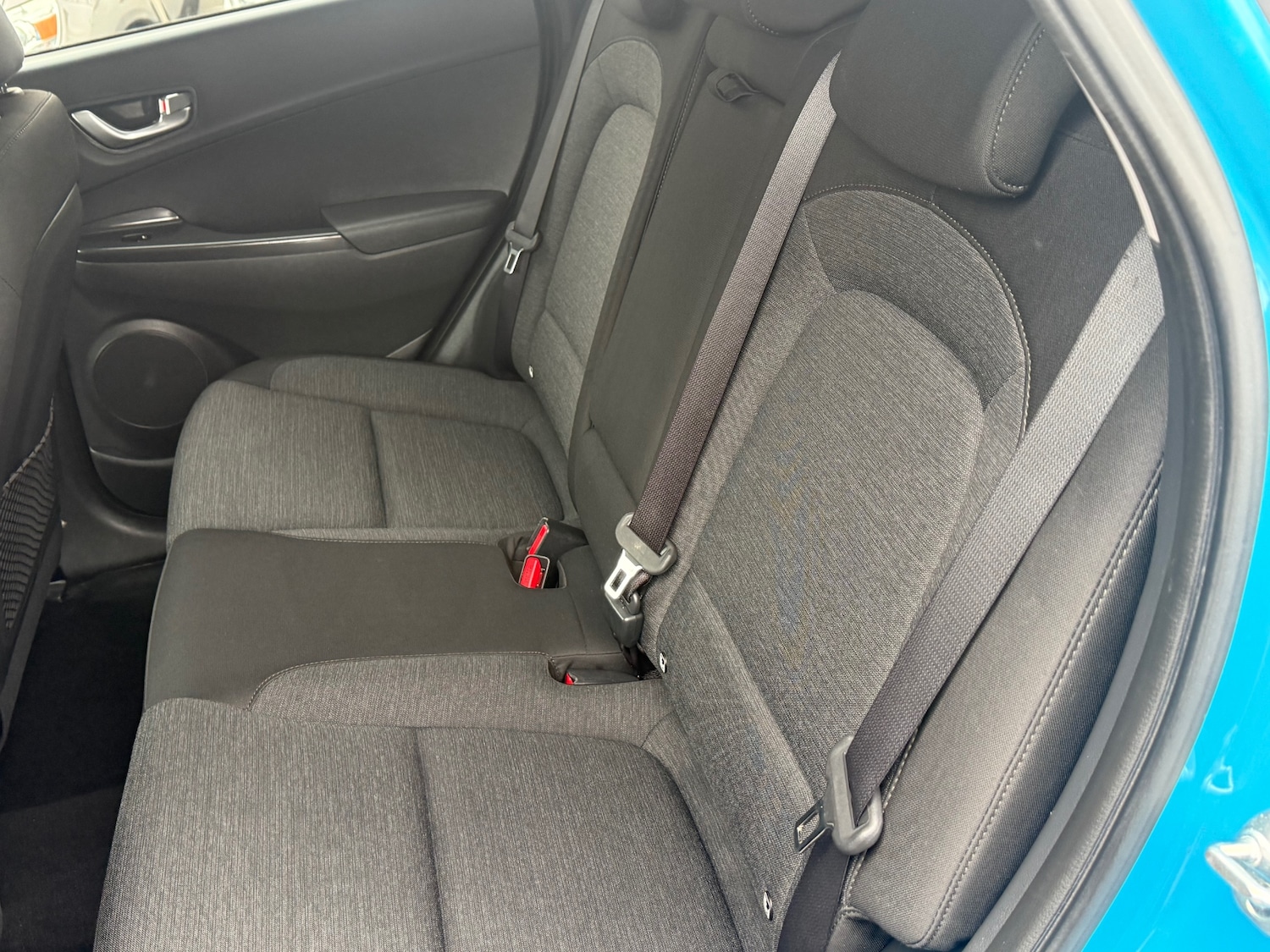 Used Hyundai KONA 2021 for sale - 76243382: Photo 41