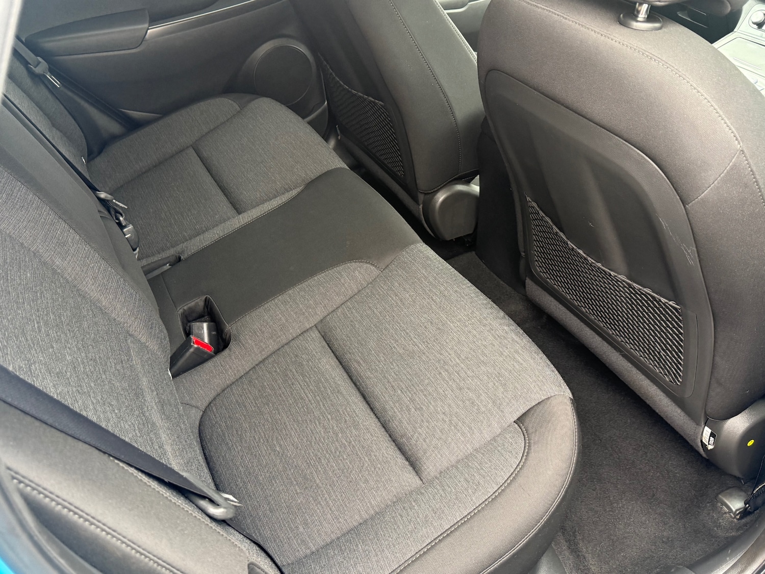 Used Hyundai KONA 2021 for sale - 76243382: Photo 8