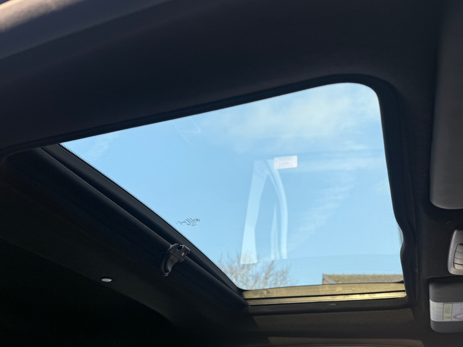 Used Abarth 595 2016 for sale - 77001923: Photo 19