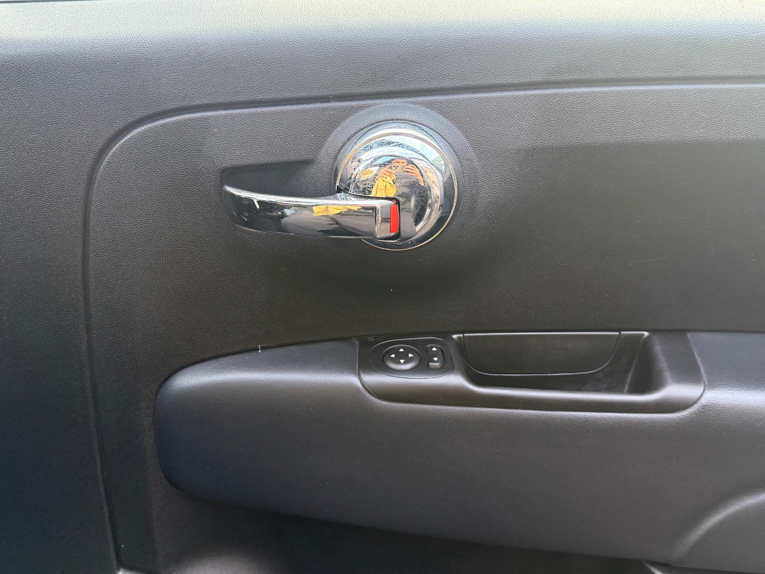 Used Abarth 595 2016 for sale - 77001923: Photo 28