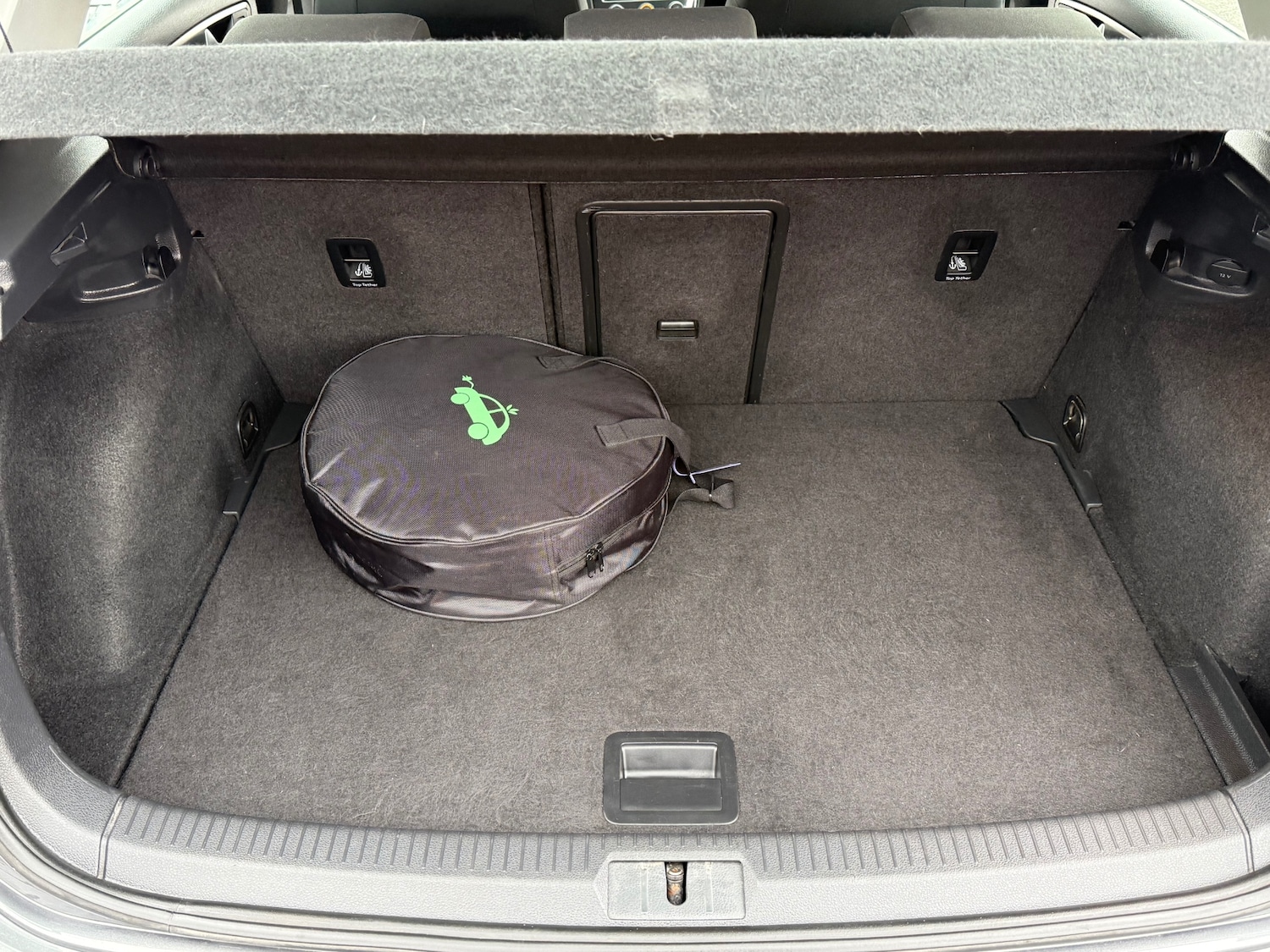 Vehicle 37