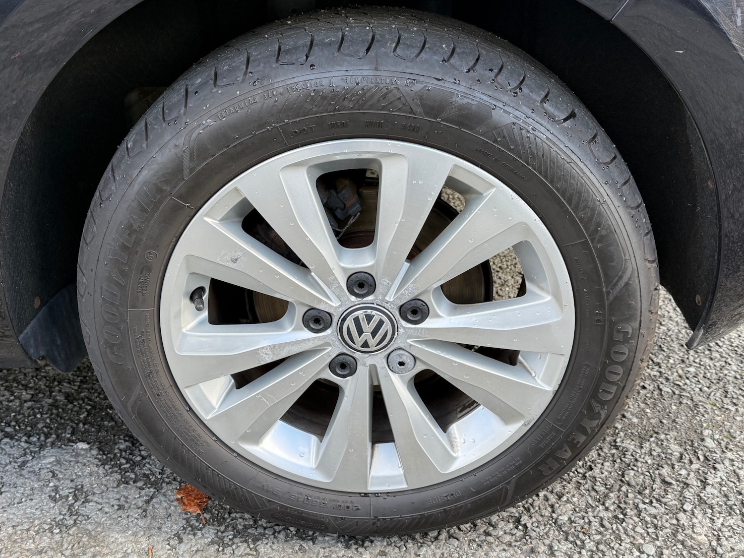 Used Volkswagen Golf 2013 for sale - 76375432: Photo 17