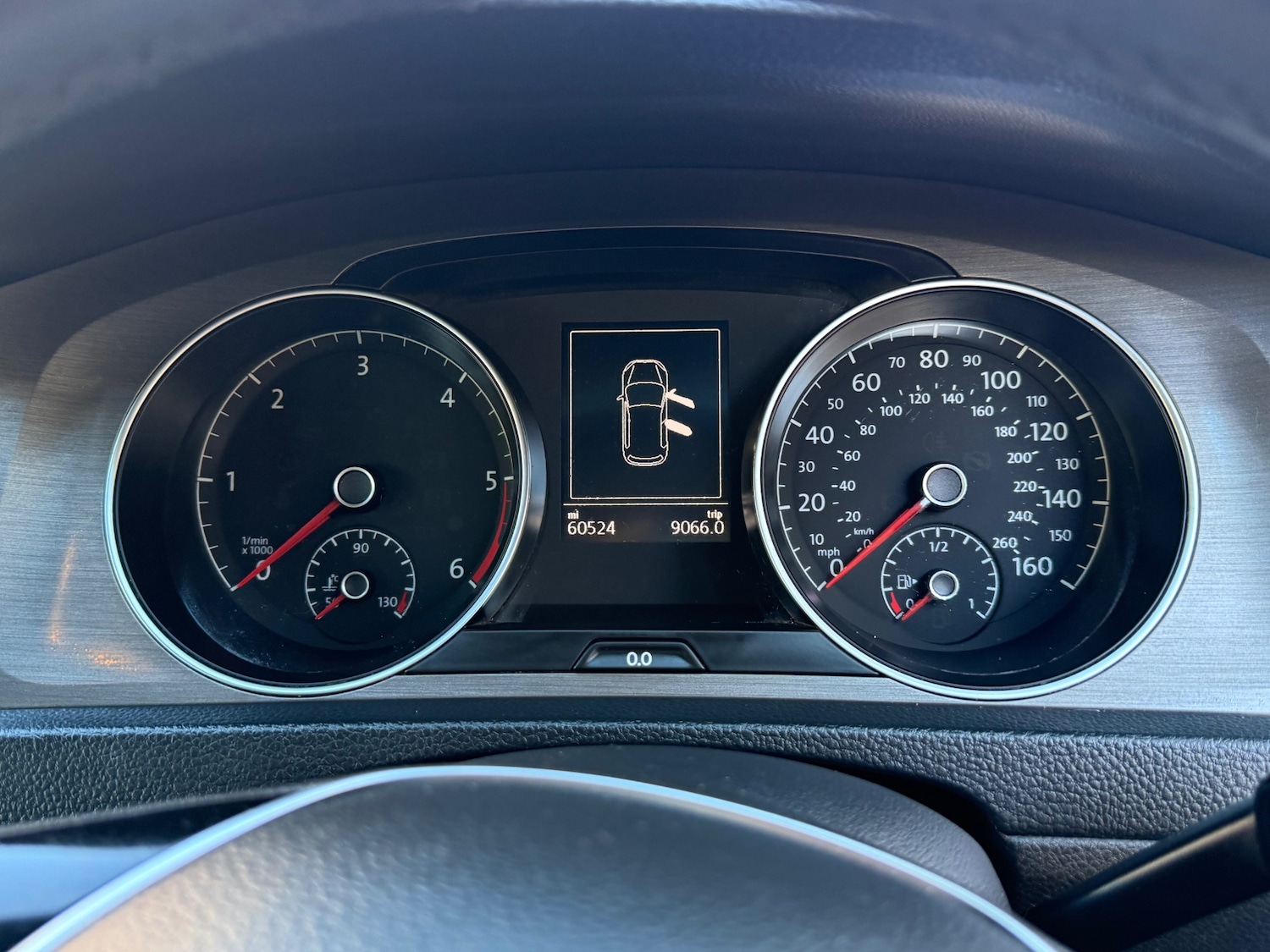 Used Volkswagen Golf 2013 for sale - 76375432: Photo 22