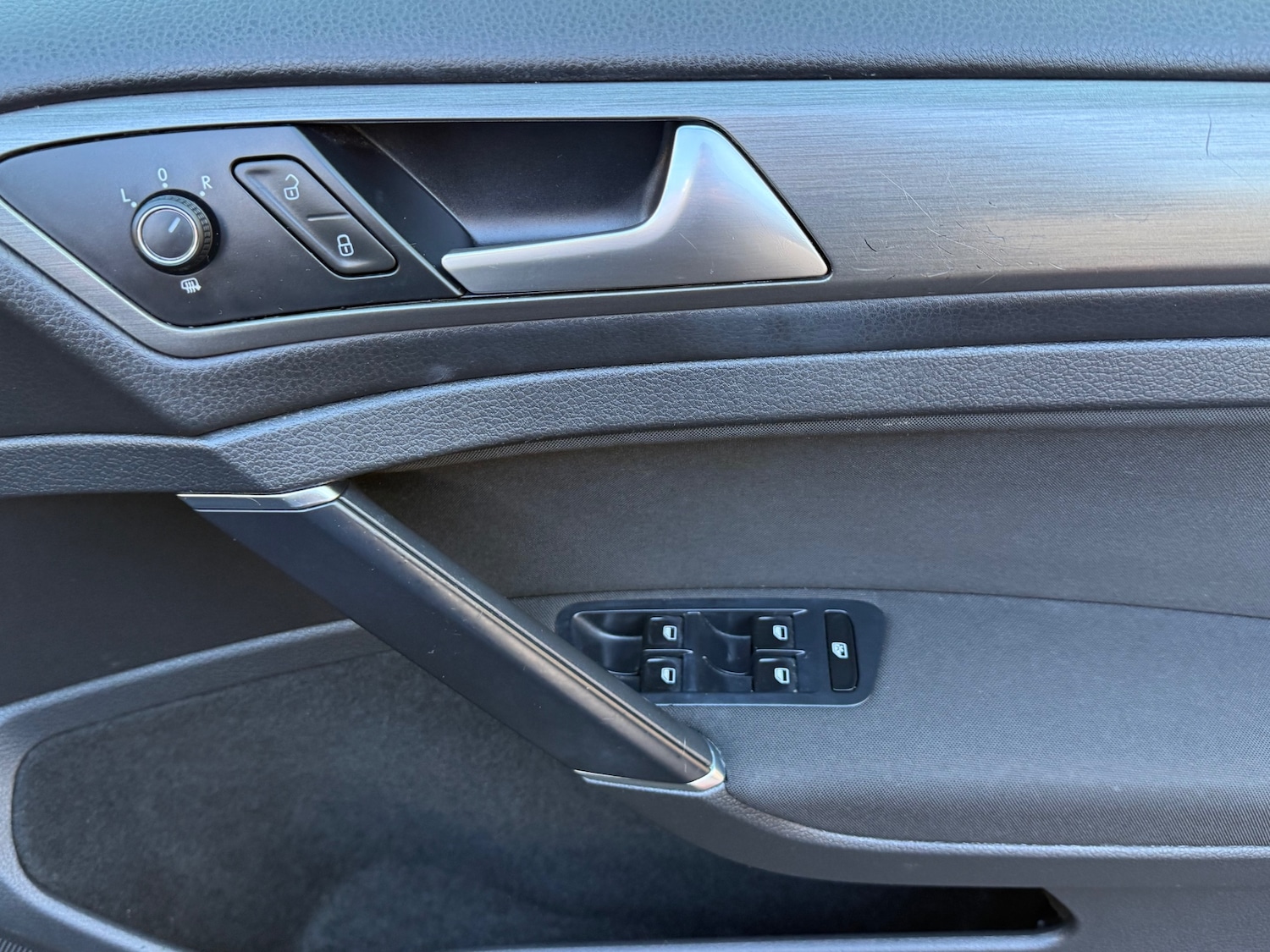 Used Volkswagen Golf 2013 for sale - 76375432: Photo 27