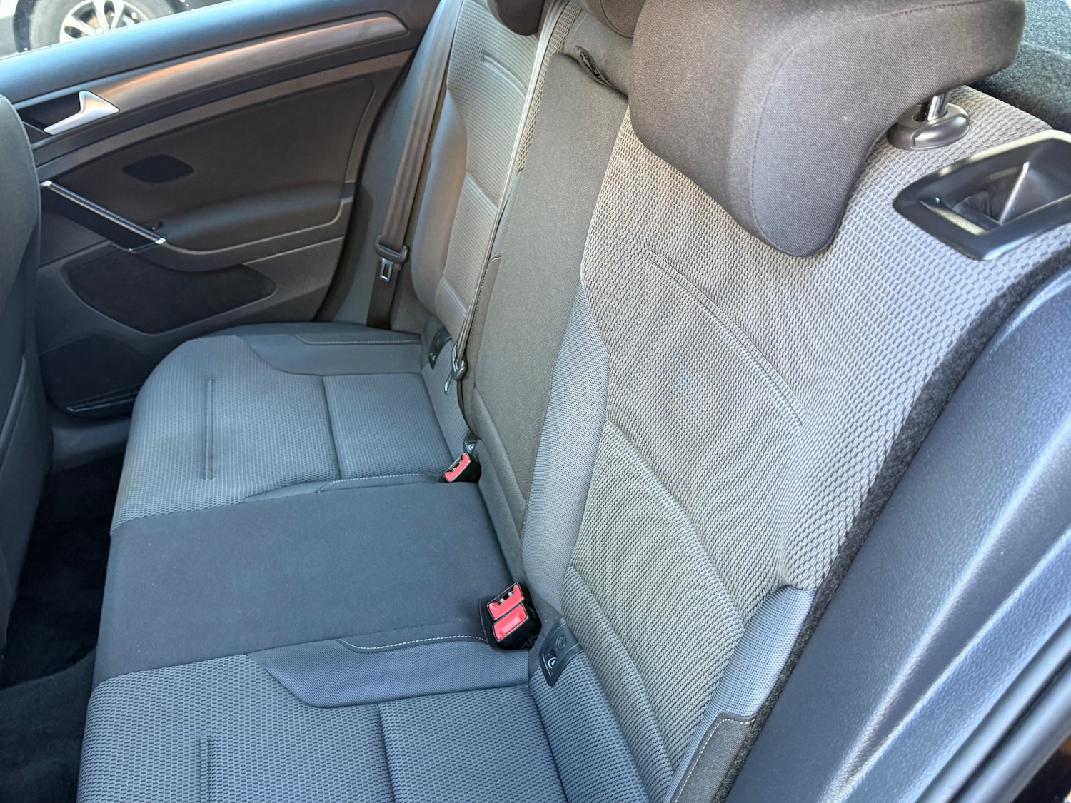 Used Volkswagen Golf 2013 for sale - 76375432: Photo 37