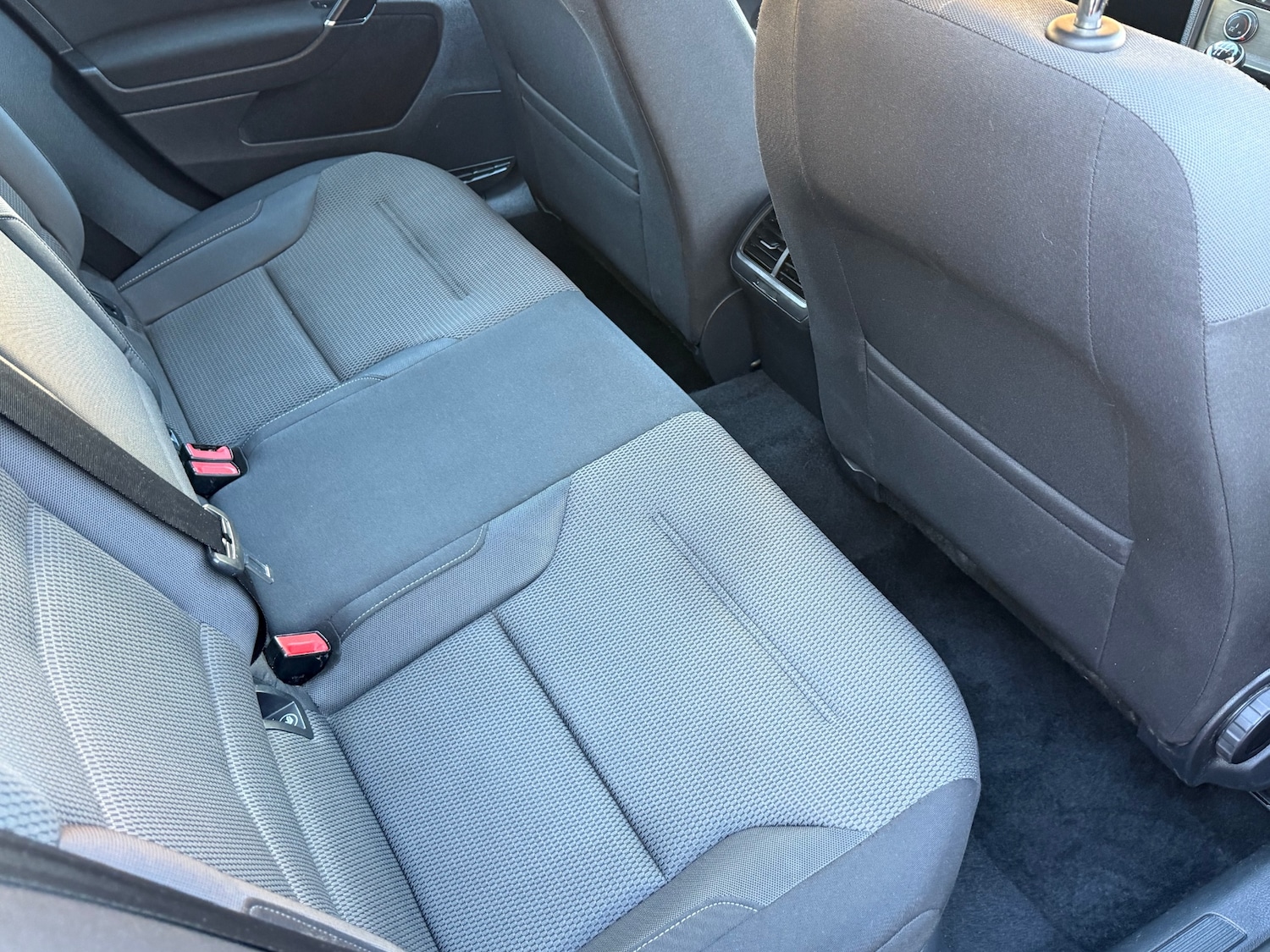 Used Volkswagen Golf 2013 for sale - 76375432: Photo 8