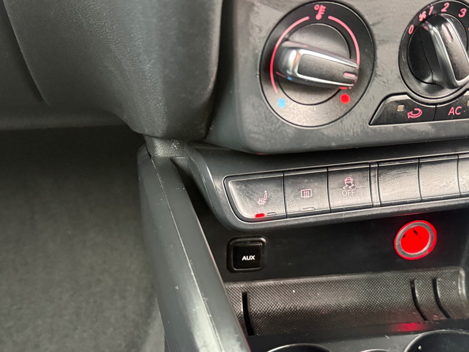 Used Audi A1 2011 for sale - 77716446: Photo 26