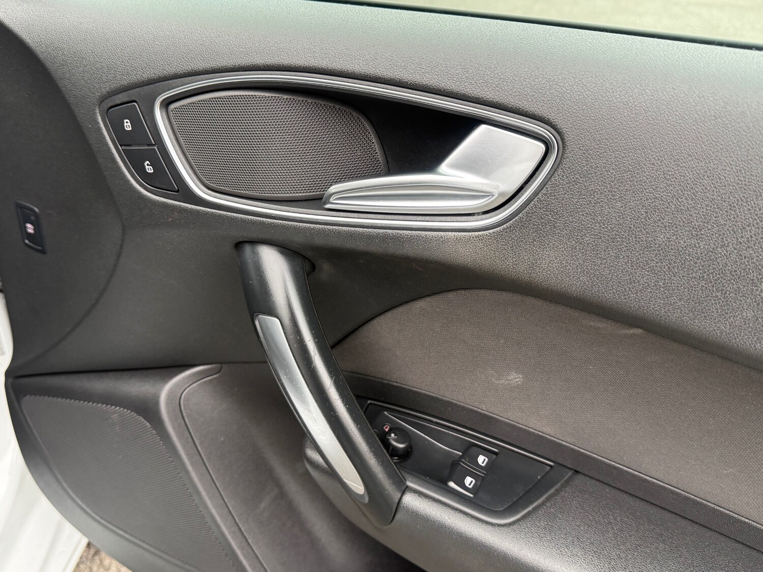 Used Audi A1 2011 for sale - 77716446: Photo 28