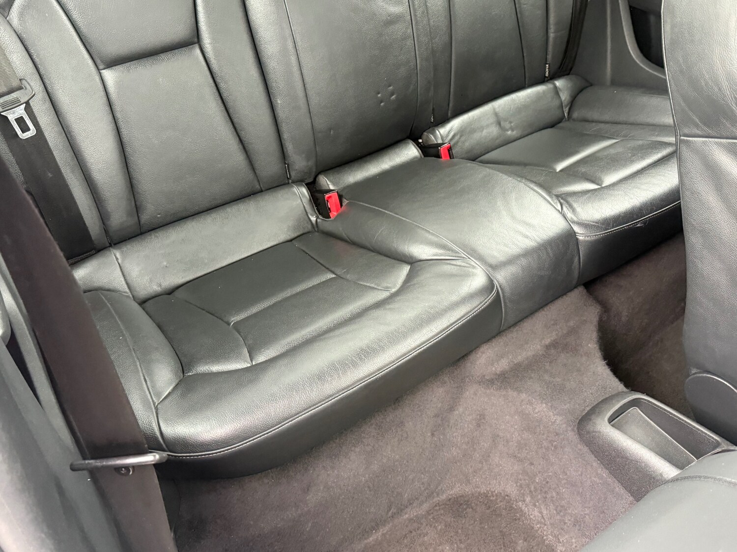 Used Audi A1 2011 for sale - 77716446: Photo 35