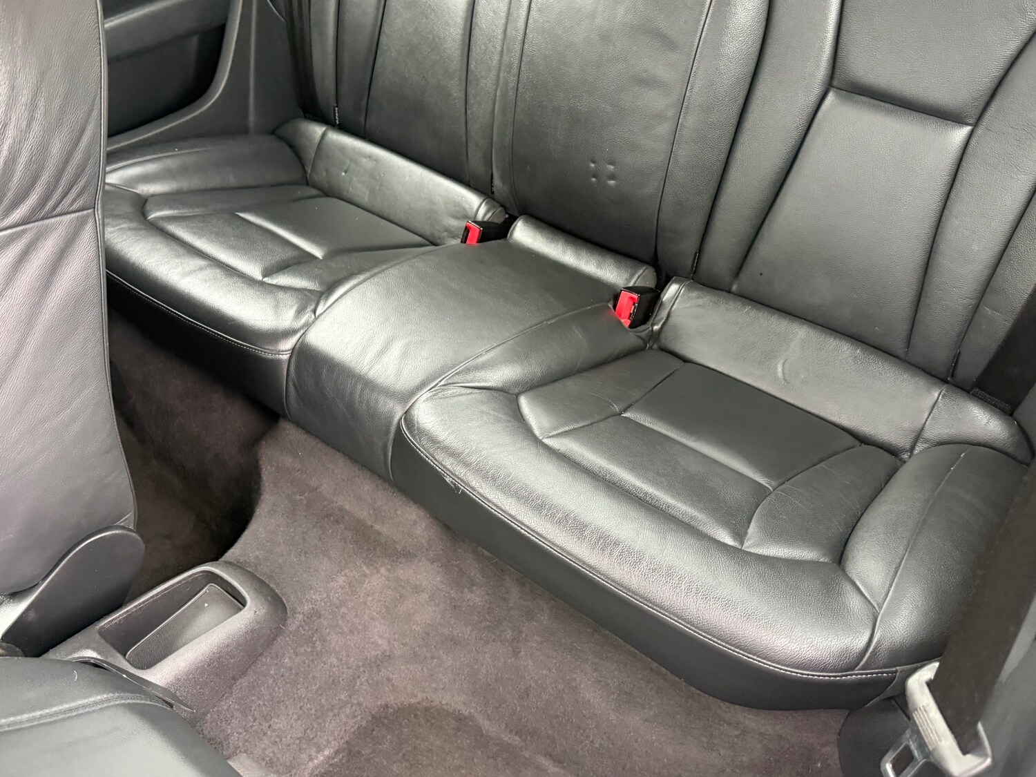 Used Audi A1 2011 for sale - 77716446: Photo 36