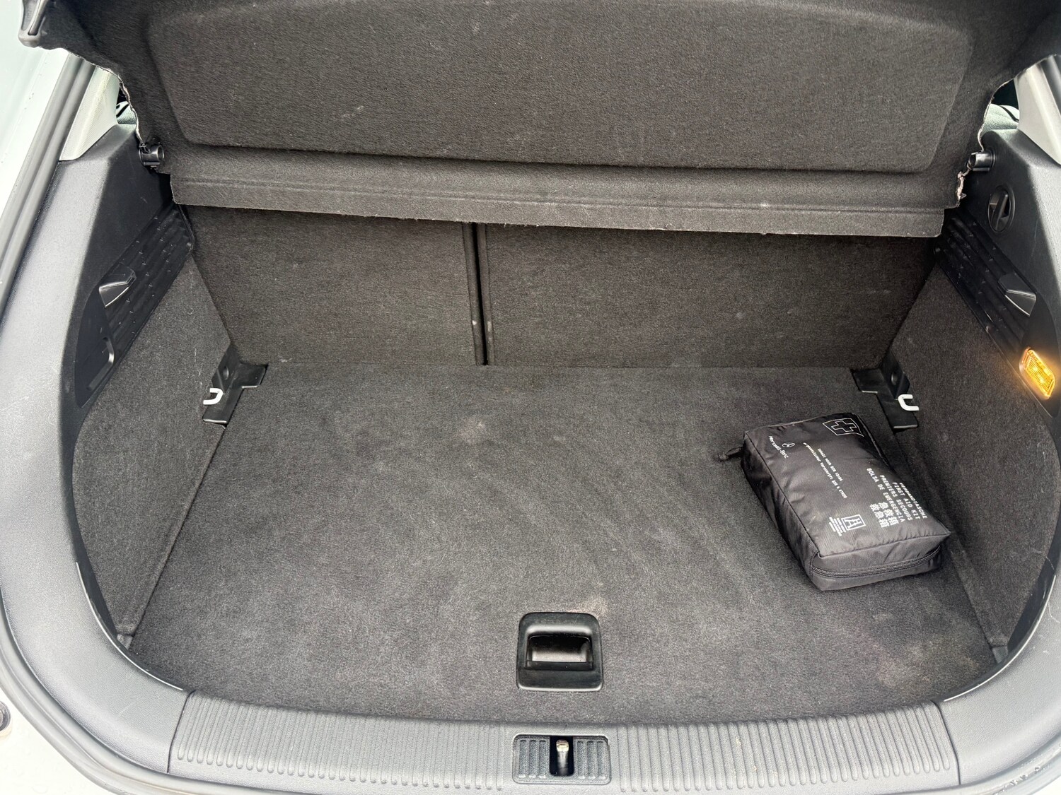 Used Audi A1 2011 for sale - 77716446: Photo 37