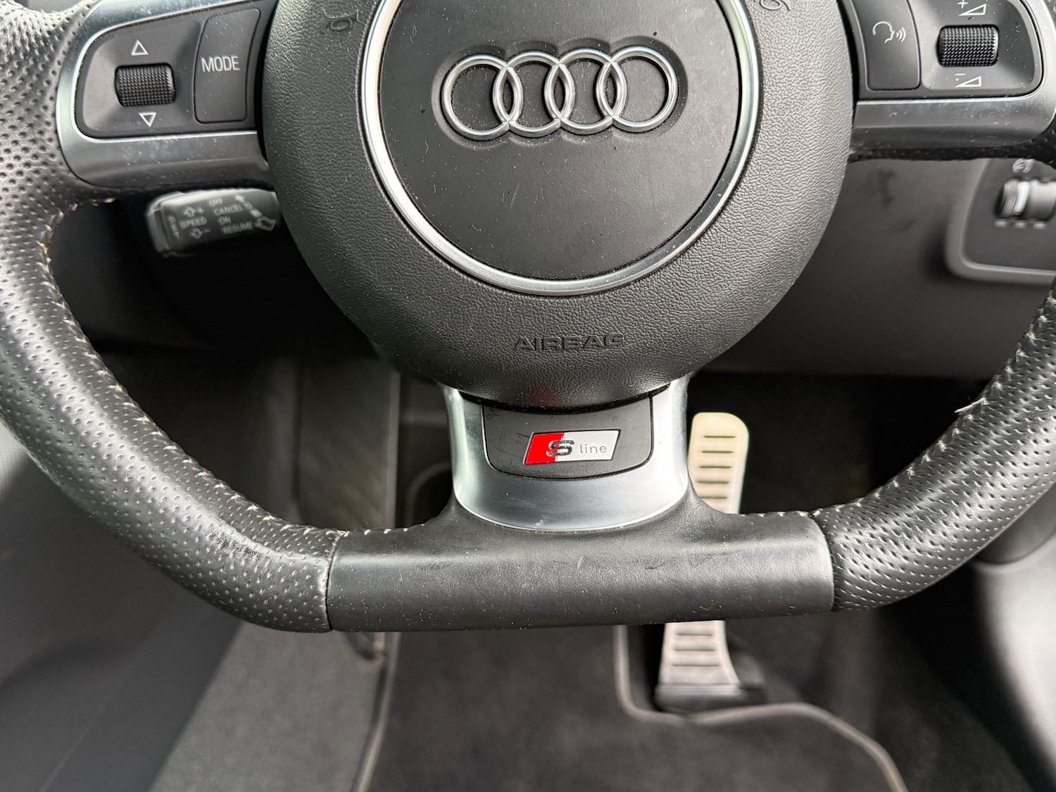 Used Audi TT 2013 for sale - 77449569: Photo 20