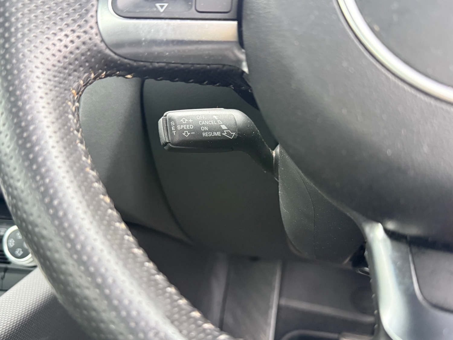 Used Audi TT 2013 for sale - 77449569: Photo 21