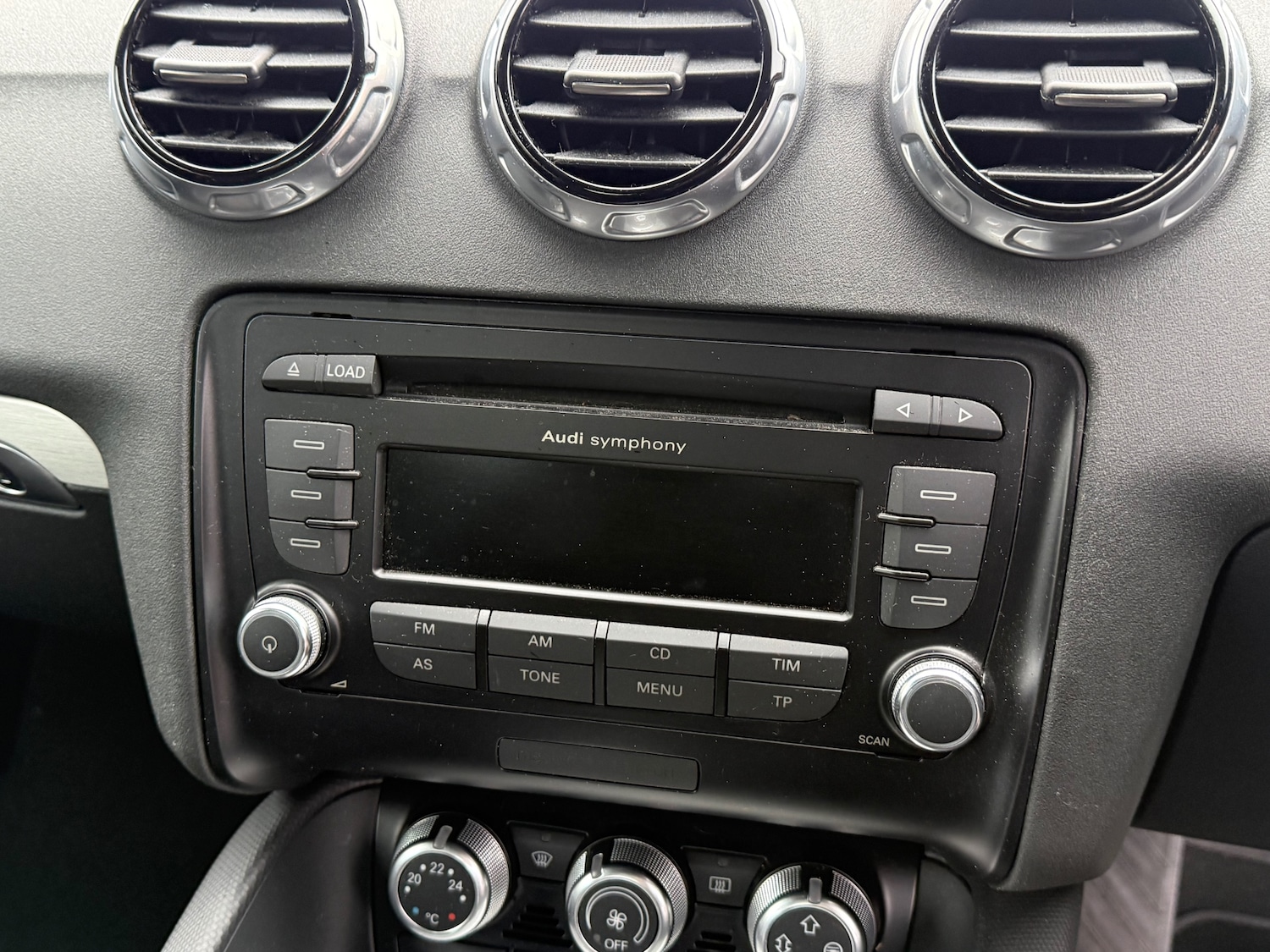 Used Audi TT 2013 for sale - 77449569: Photo 24