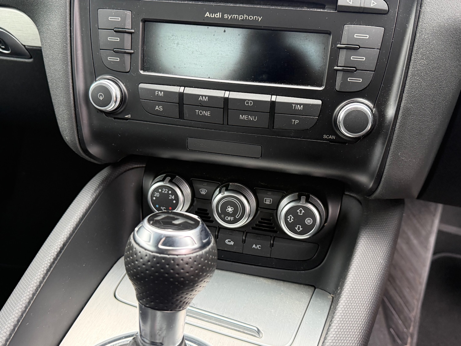 Used Audi TT 2013 for sale - 77449569: Photo 25