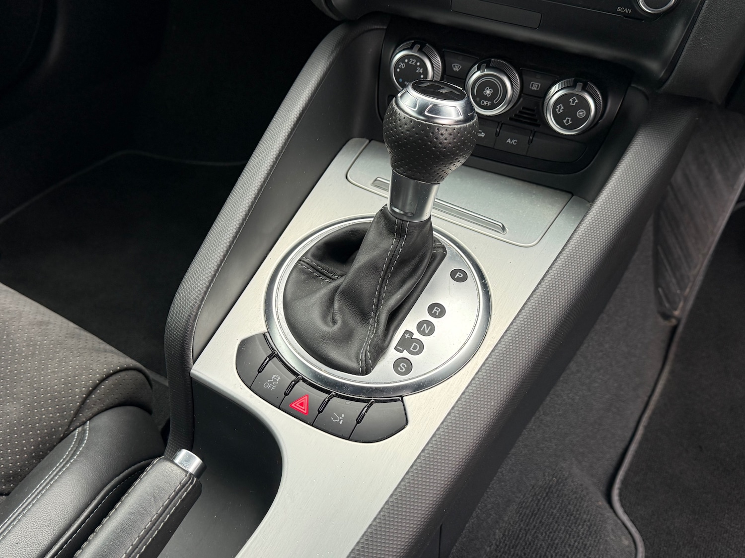 Used Audi TT 2013 for sale - 77449569: Photo 26