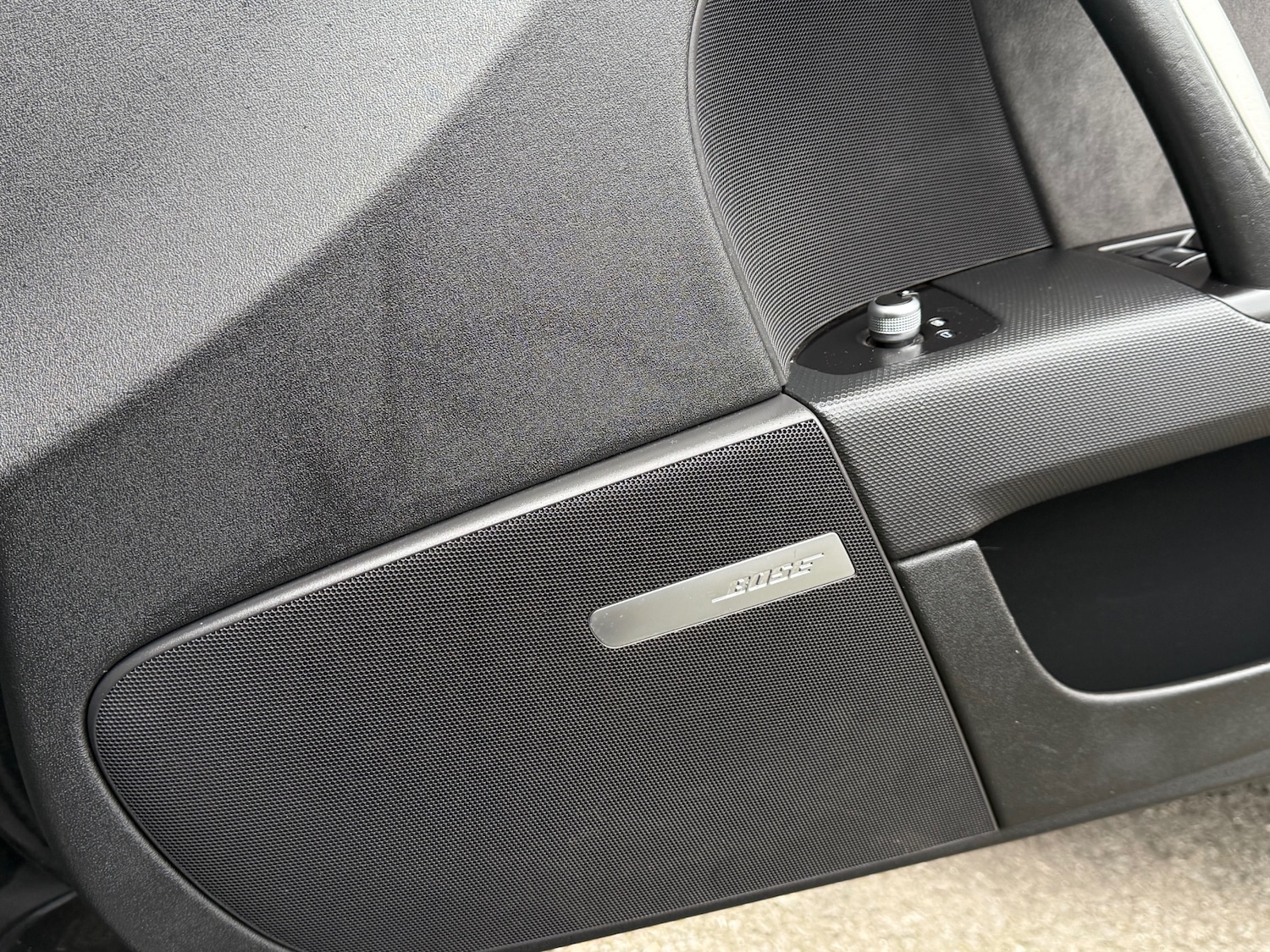 Used Audi TT 2013 for sale - 77449569: Photo 27