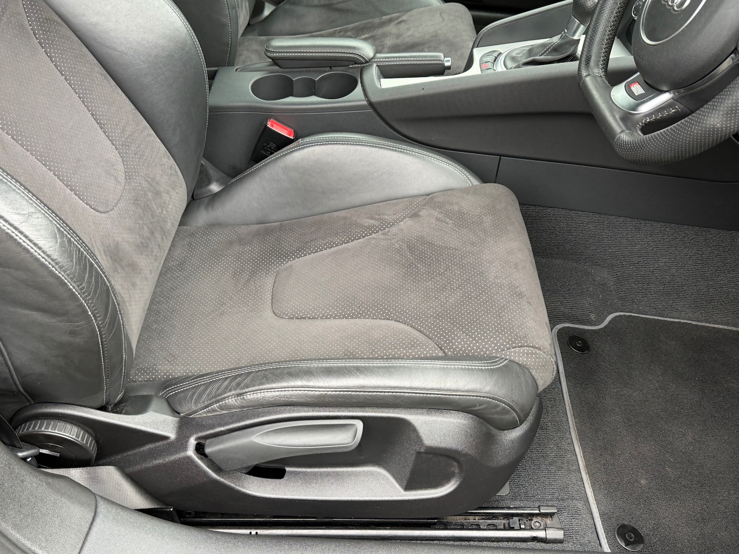 Used Audi TT 2013 for sale - 77449569: Photo 29