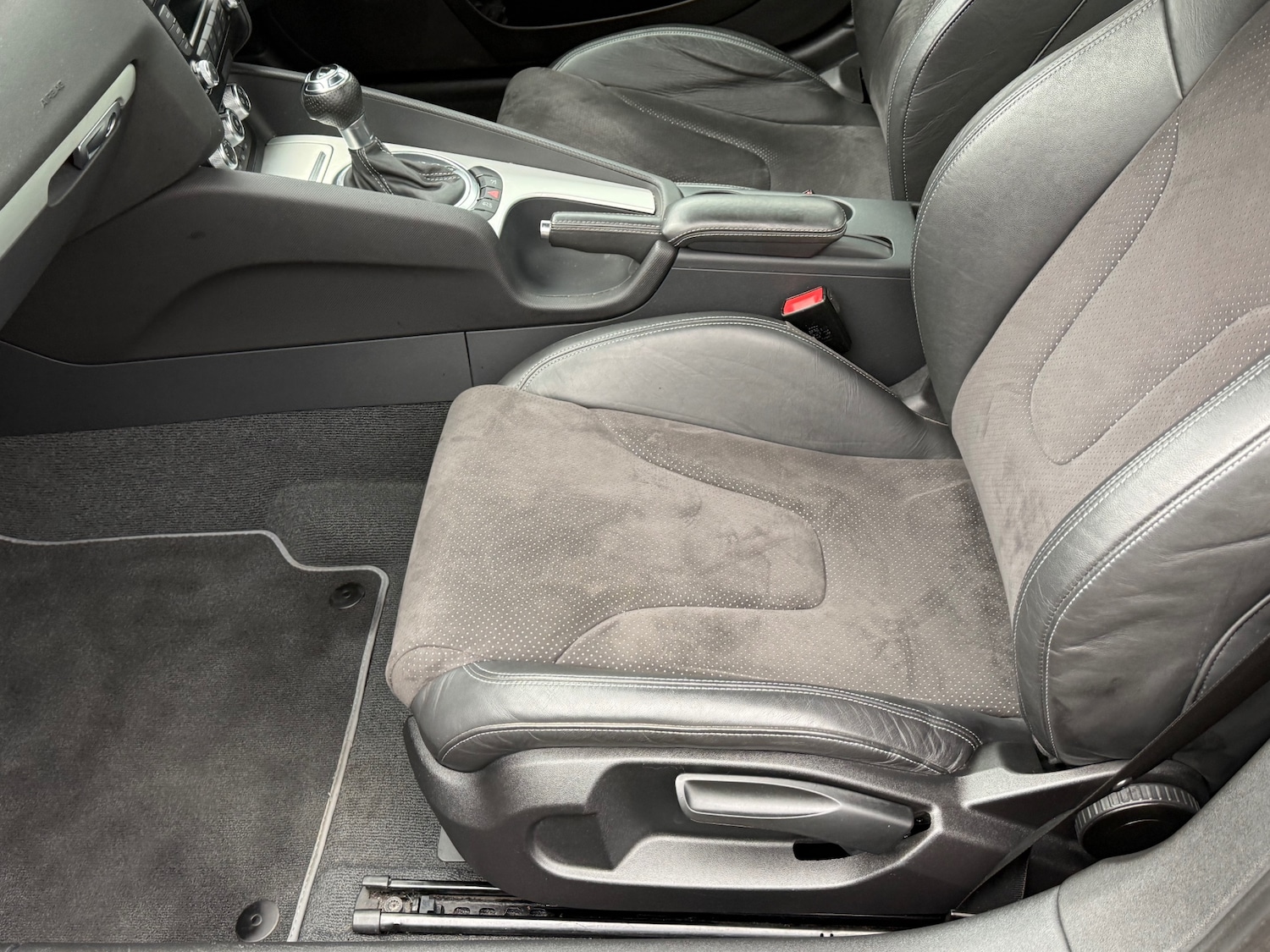 Used Audi TT 2013 for sale - 77449569: Photo 30