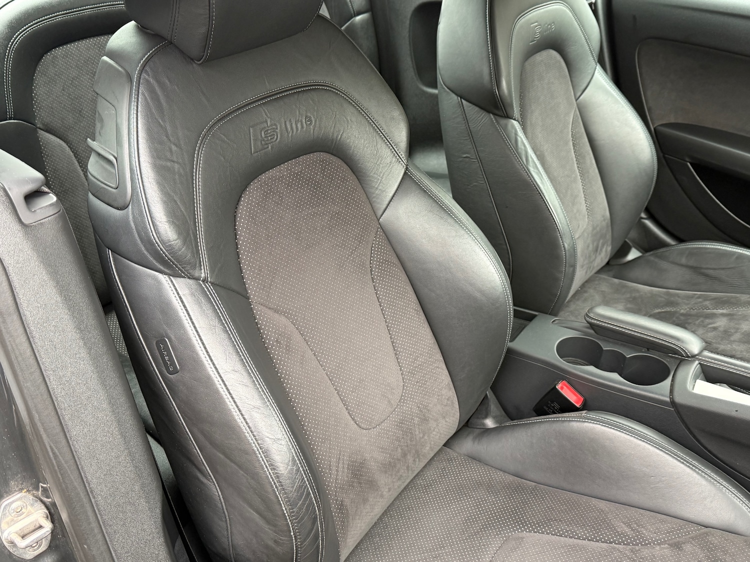 Used Audi TT 2013 for sale - 77449569: Photo 31