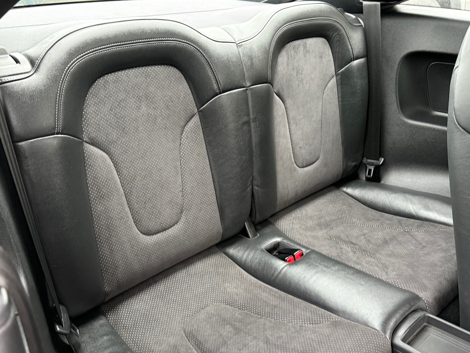 Used Audi TT 2013 for sale - 77449569: Photo 34