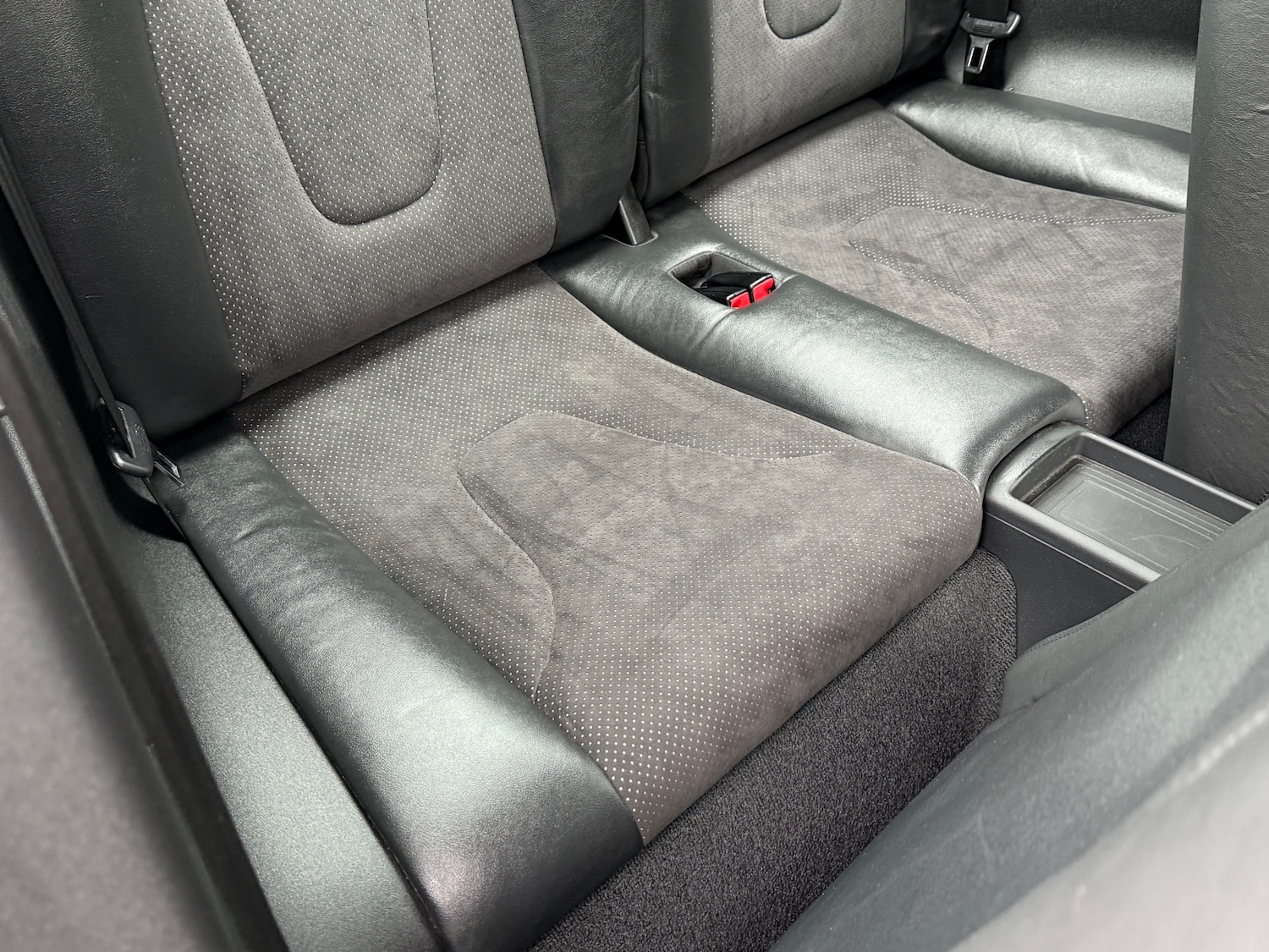 Used Audi TT 2013 for sale - 77449569: Photo 35